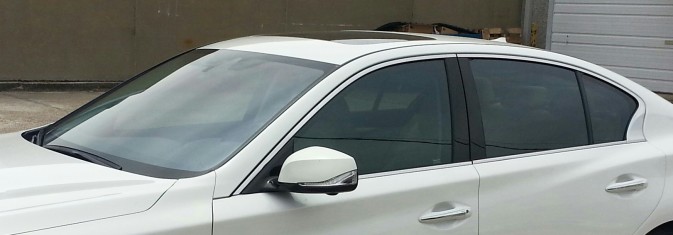 2e2dcc5290b9558bb5e3686fd59a7898.jpg